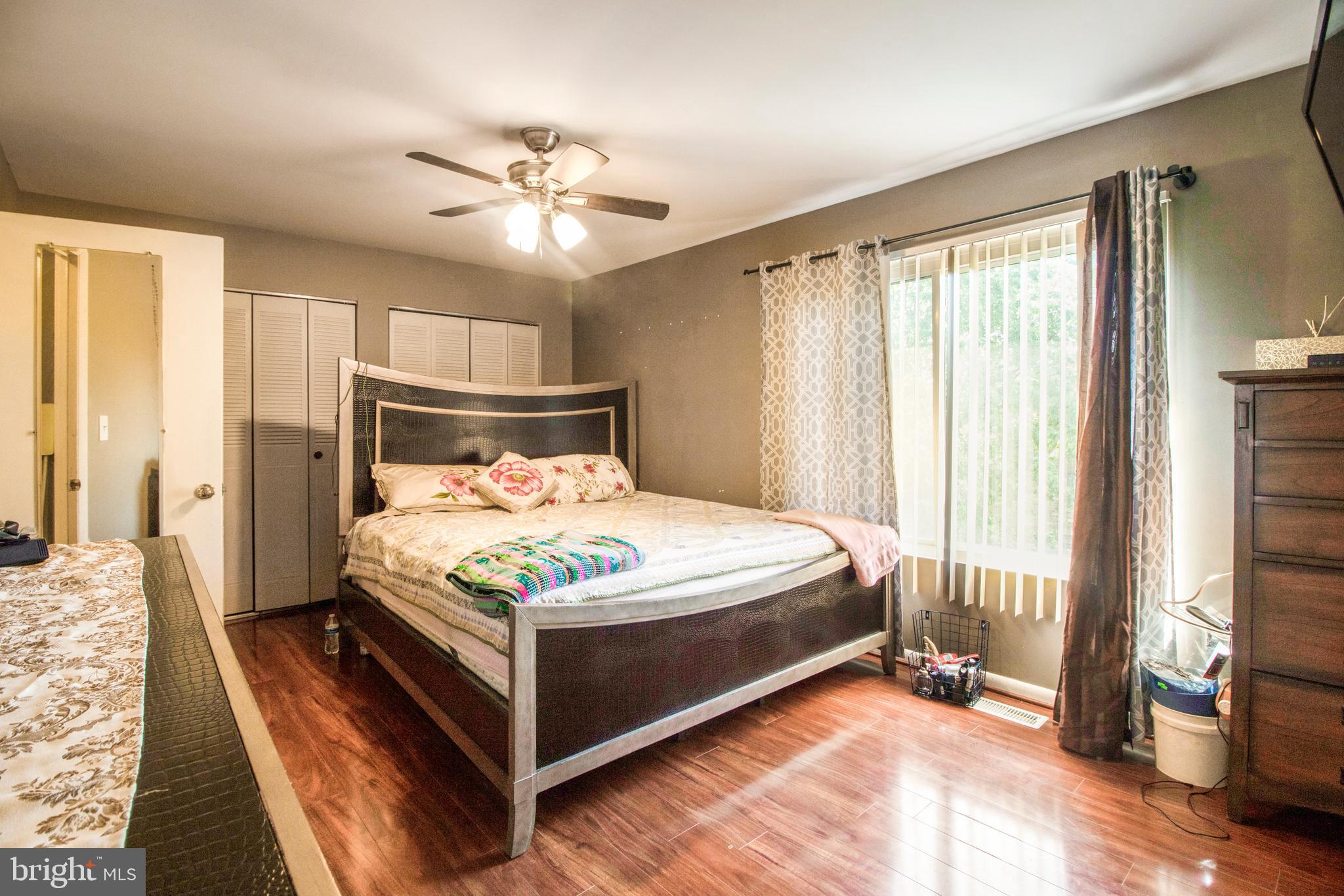 CIPRIANO WOODS - Residential