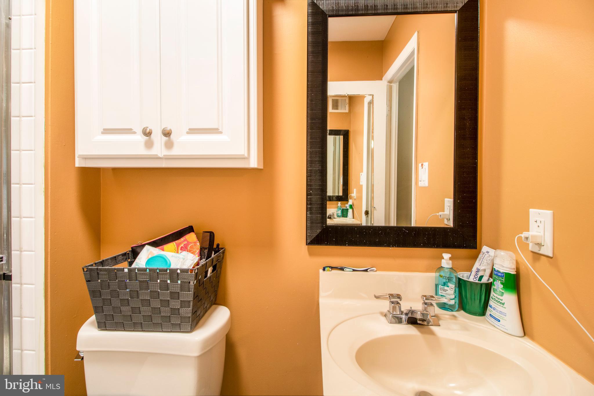 CIPRIANO WOODS - Residential