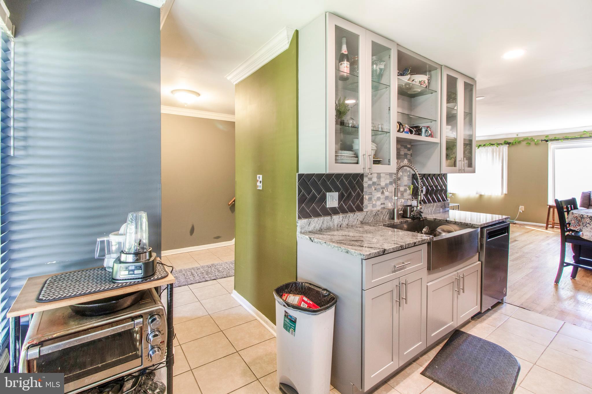 CIPRIANO WOODS - Residential