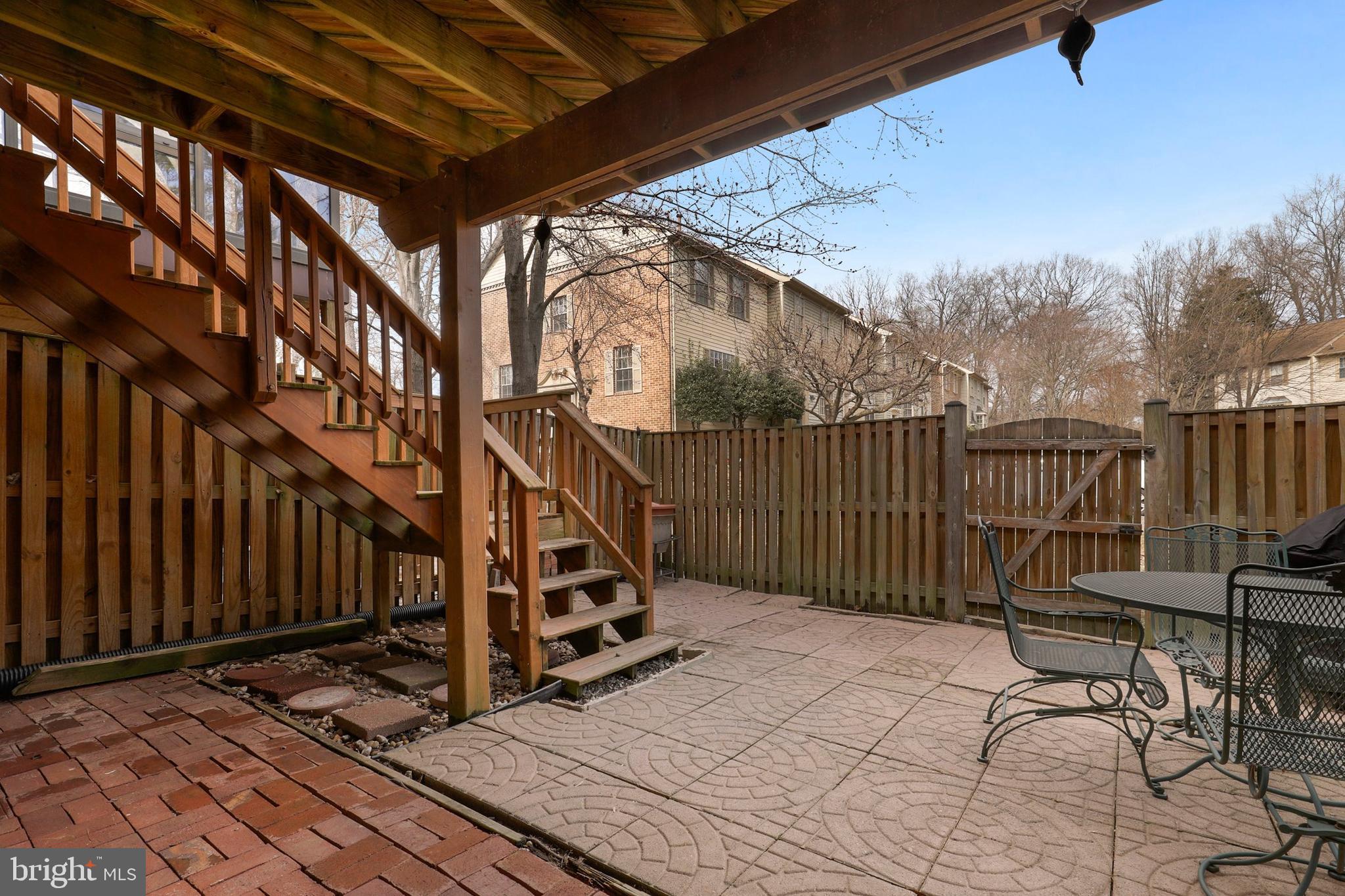 MT WOODLEY MANOR - Residential