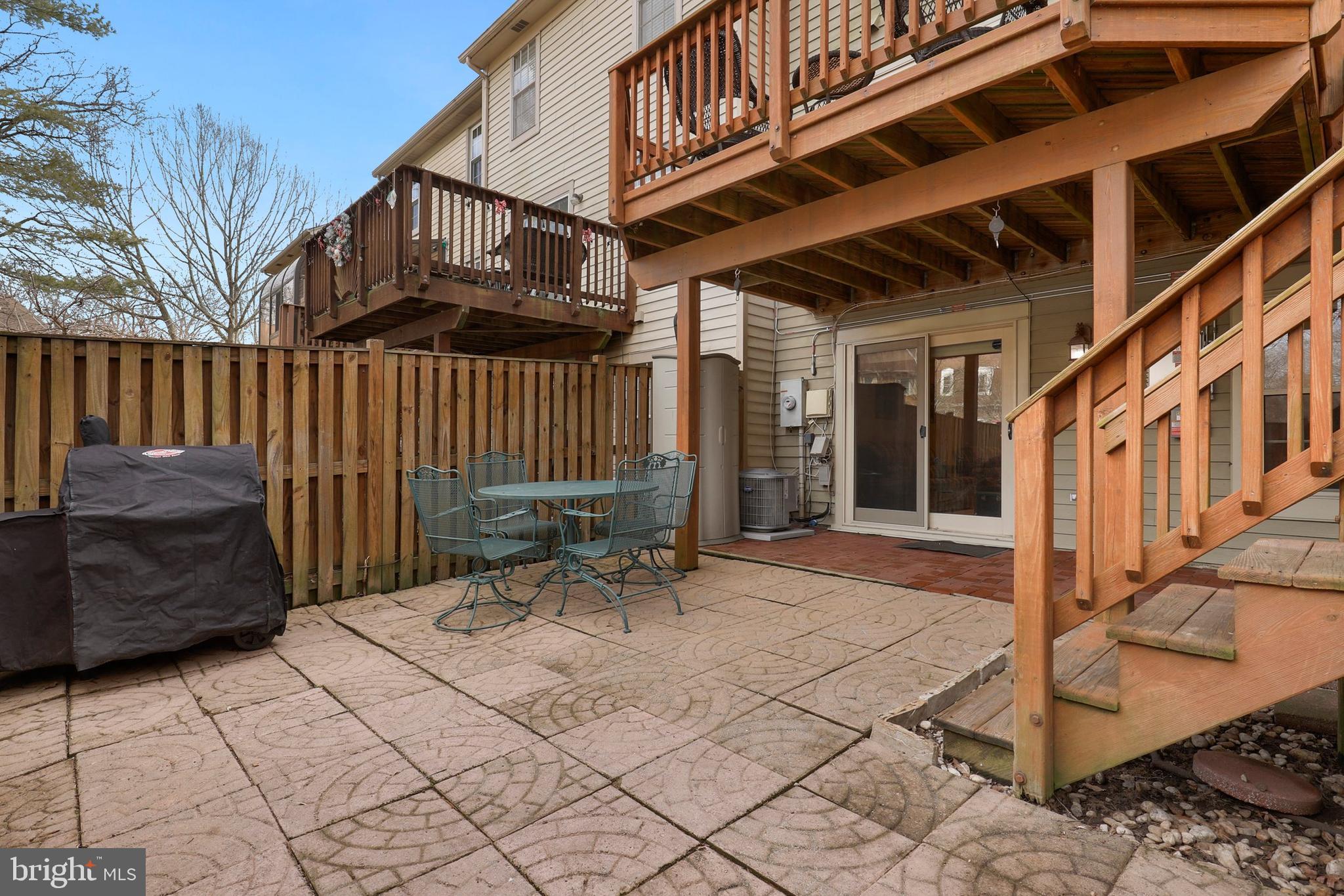 MT WOODLEY MANOR - Residential