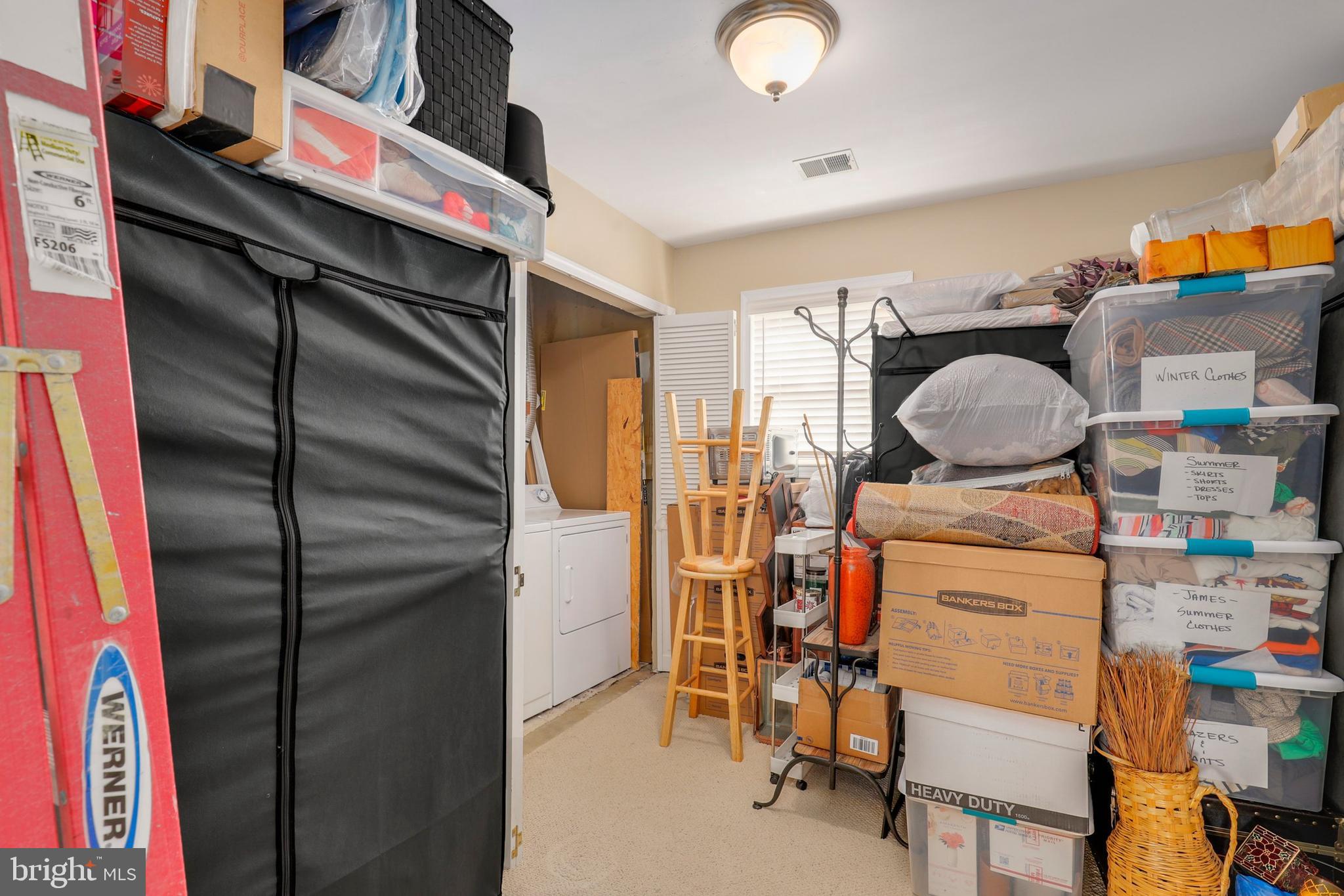 MT WOODLEY MANOR - Residential