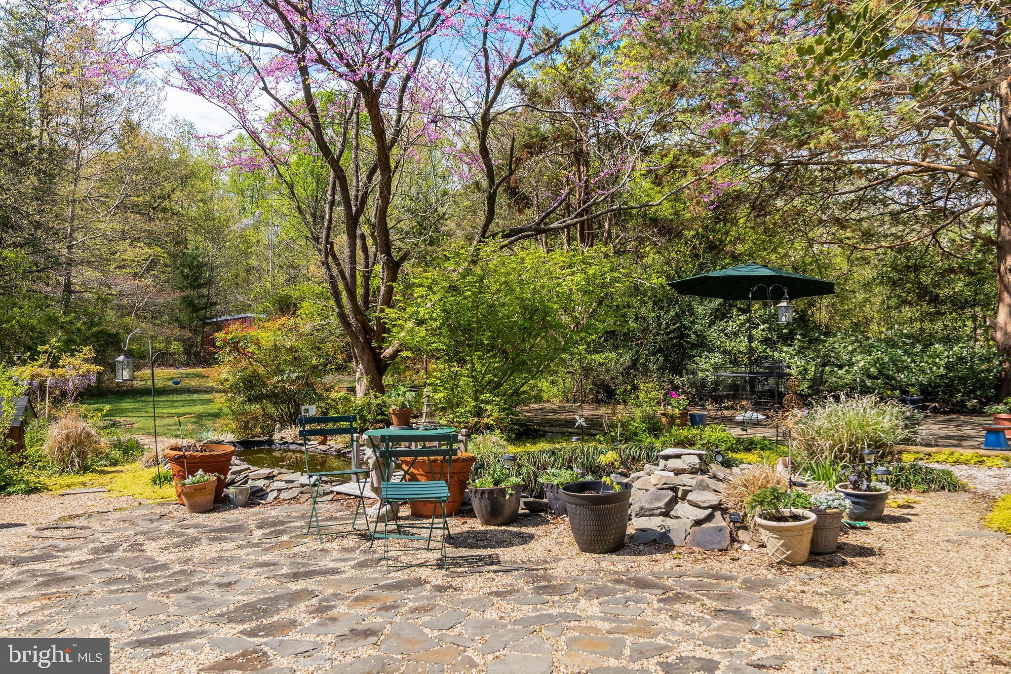 PORT TOBACCO RIV SUB - Residential