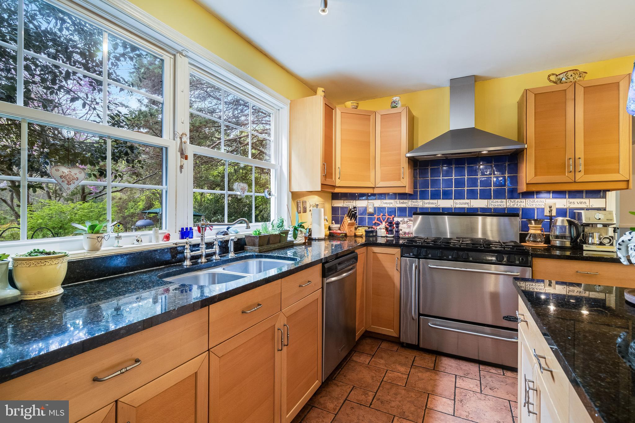 PORT TOBACCO RIV SUB - Residential