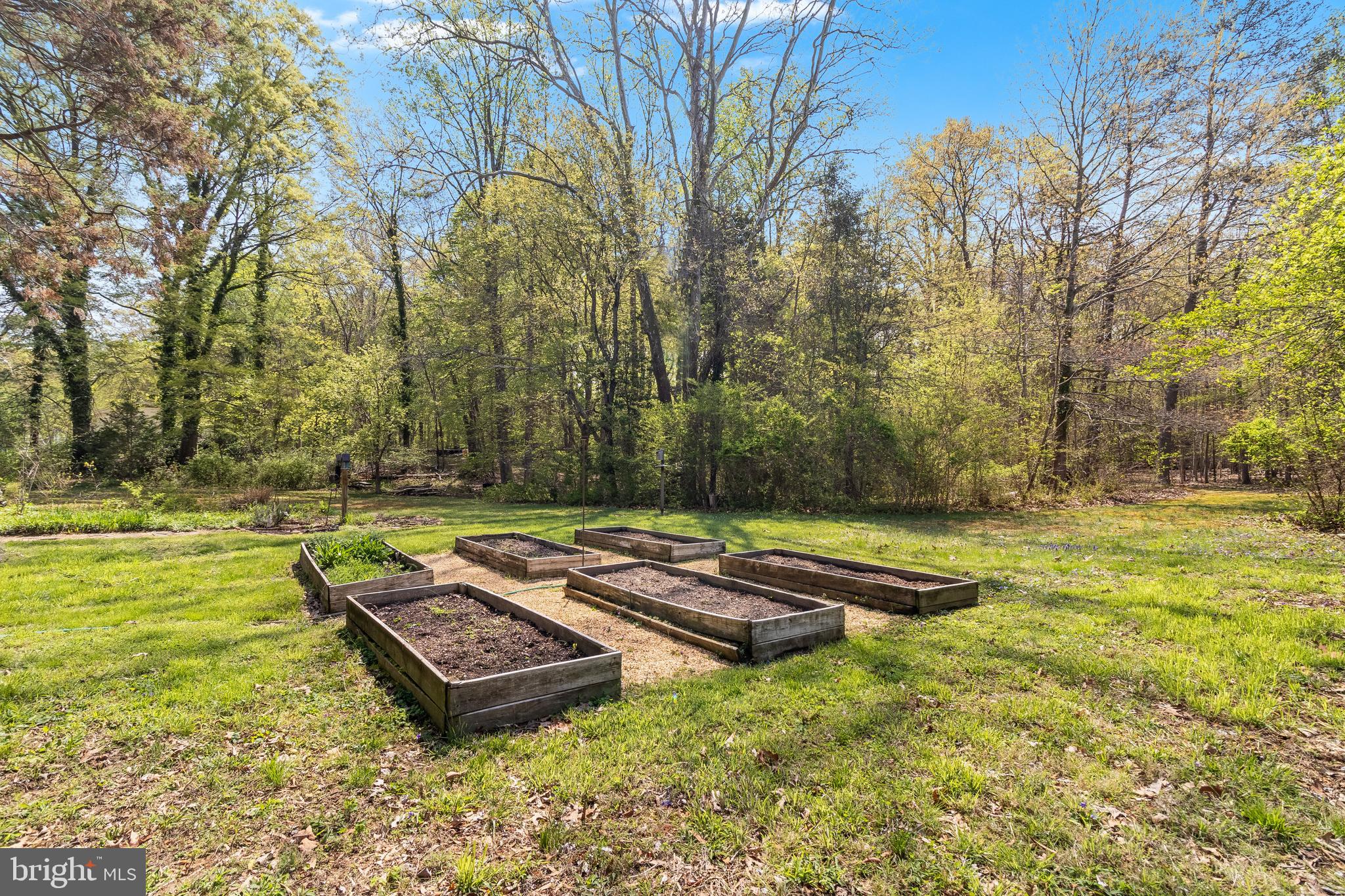 PORT TOBACCO RIV SUB - Residential