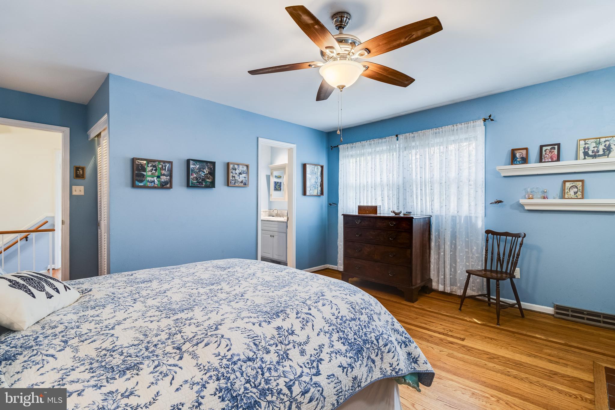 PORT TOBACCO RIV SUB - Residential