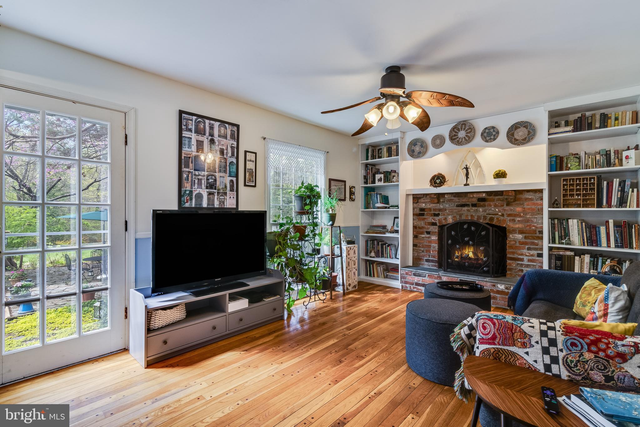 PORT TOBACCO RIV SUB - Residential