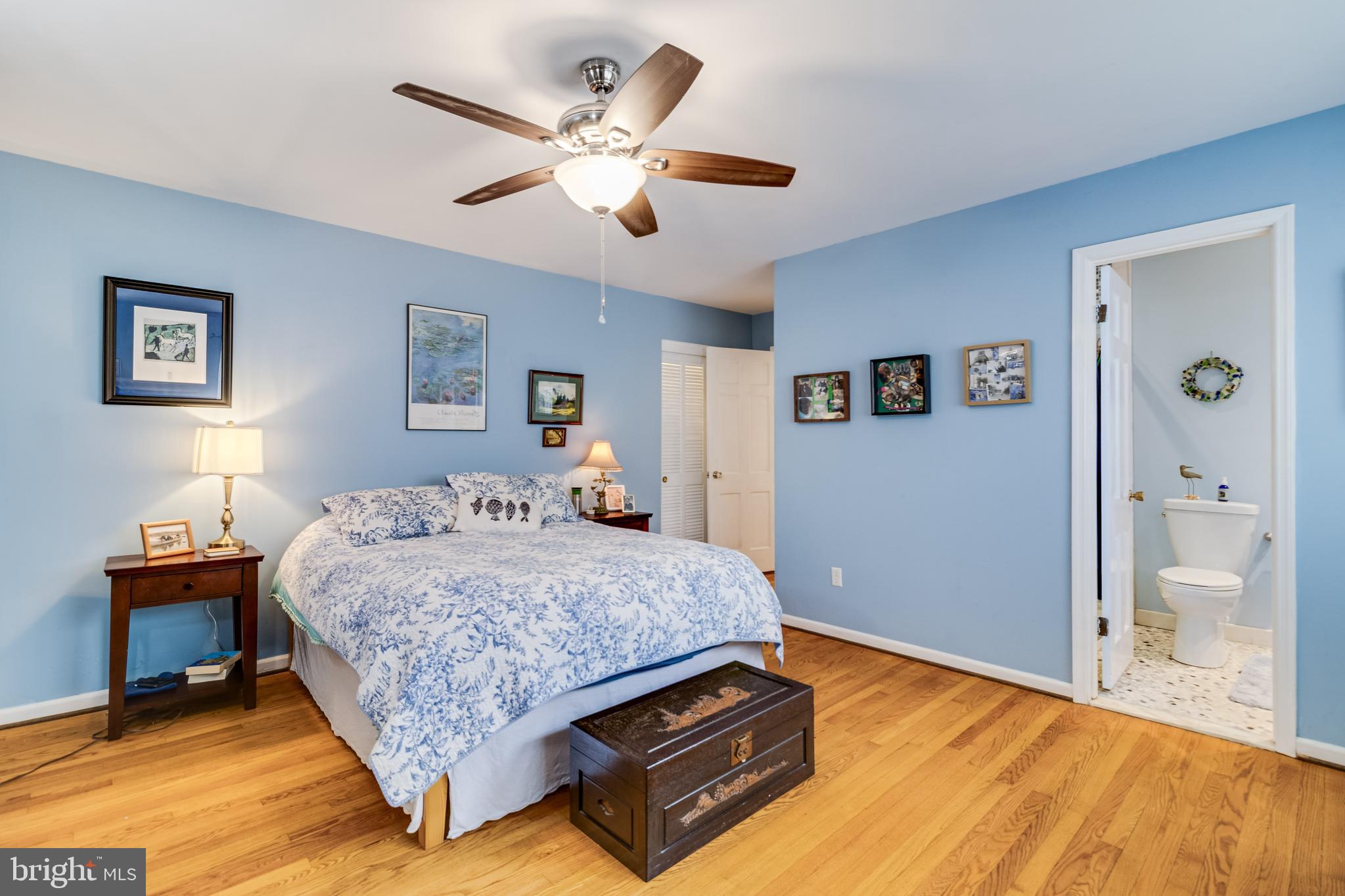 PORT TOBACCO RIV SUB - Residential