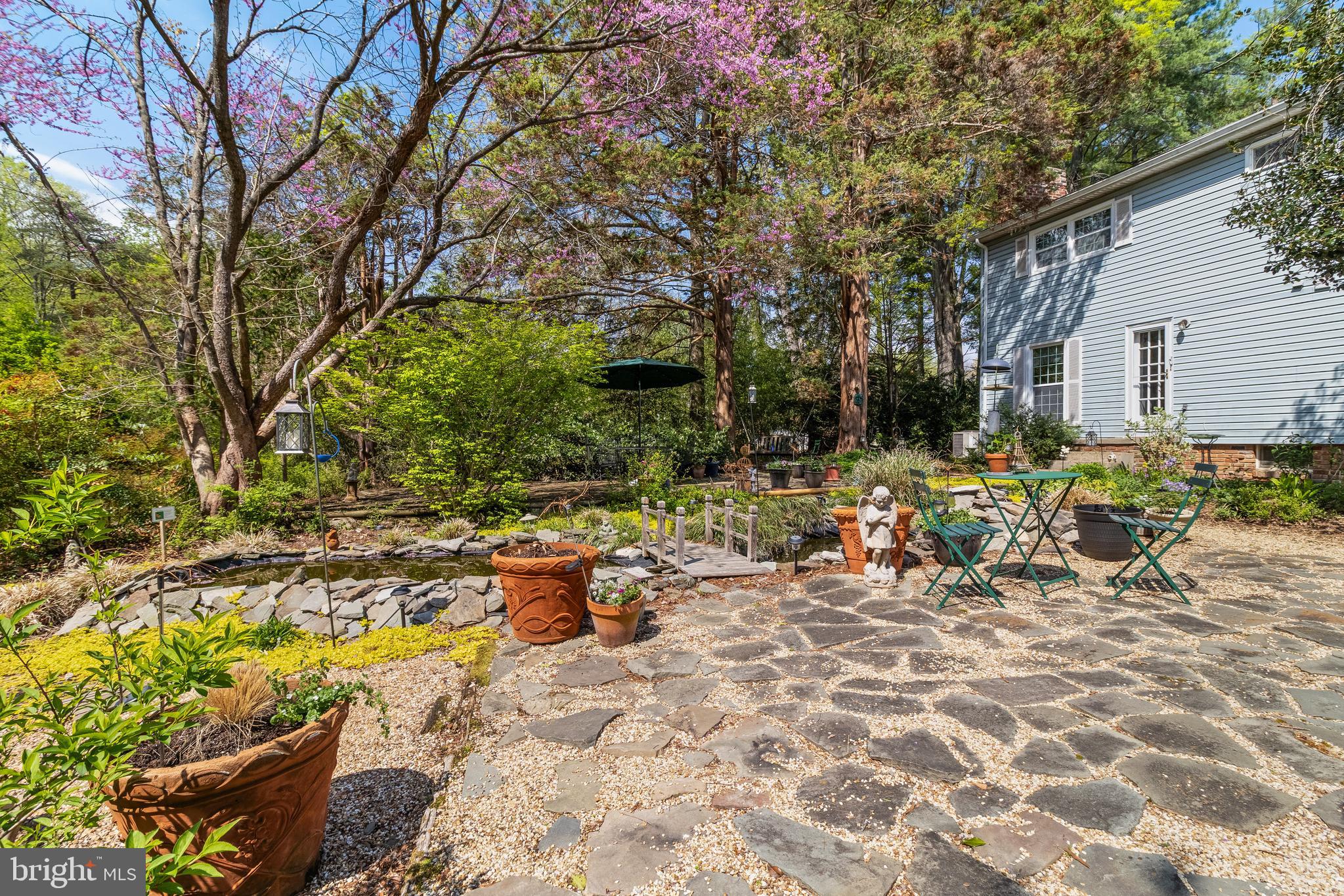 PORT TOBACCO RIV SUB - Residential