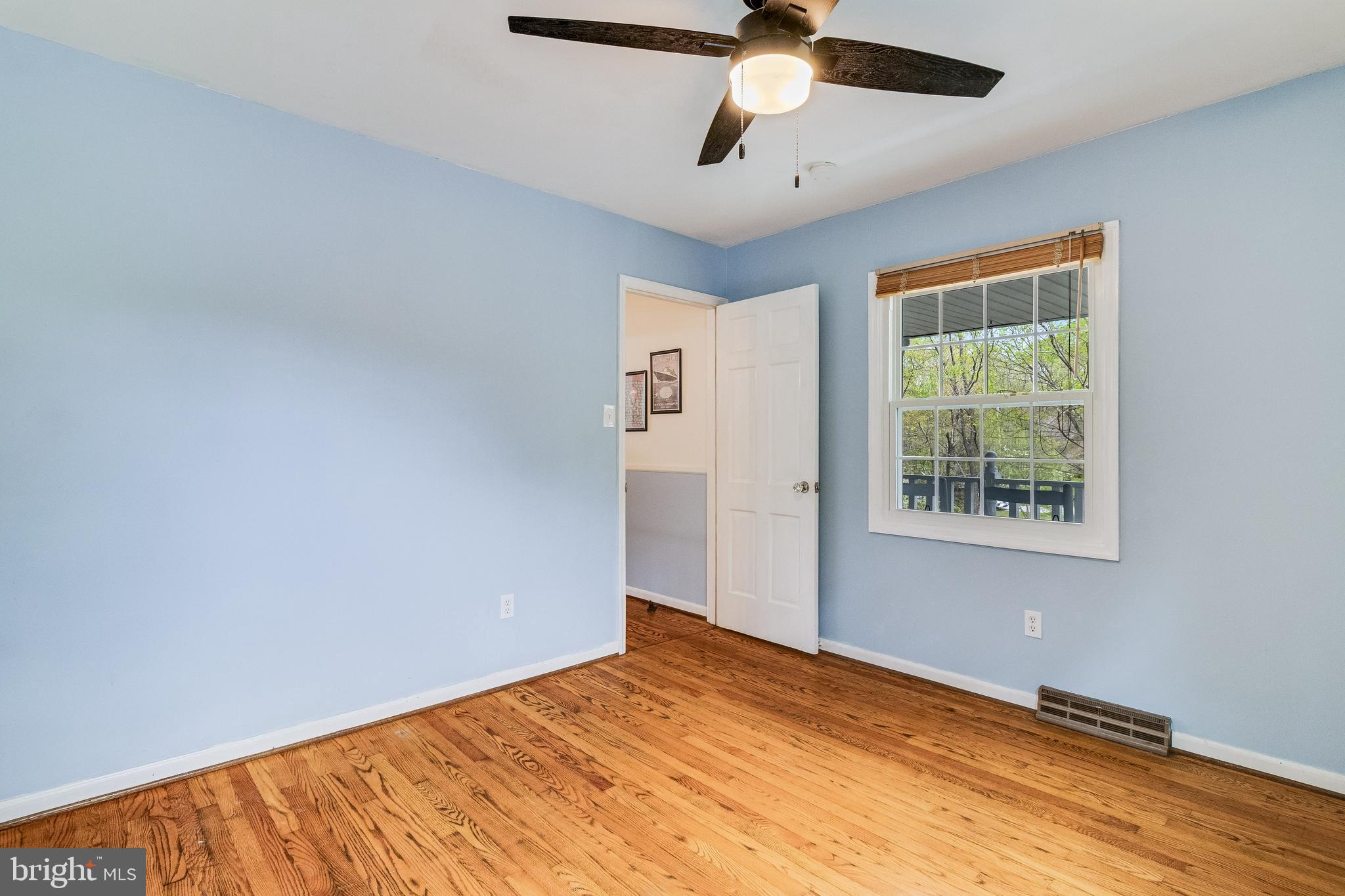 PORT TOBACCO RIV SUB - Residential