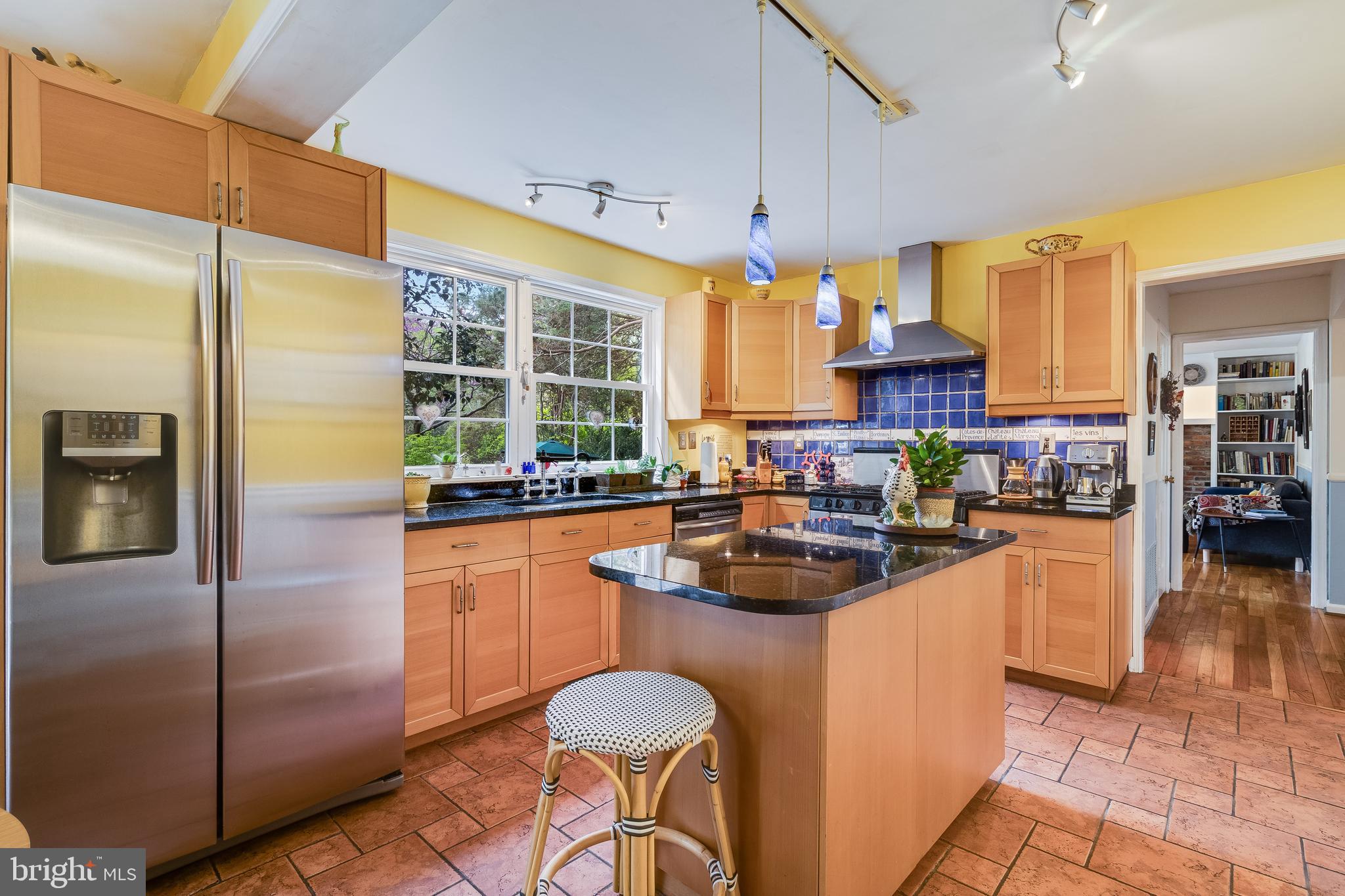 PORT TOBACCO RIV SUB - Residential