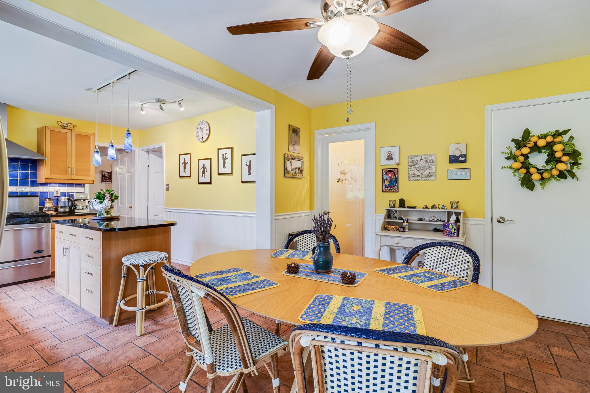 PORT TOBACCO RIV SUB - Residential