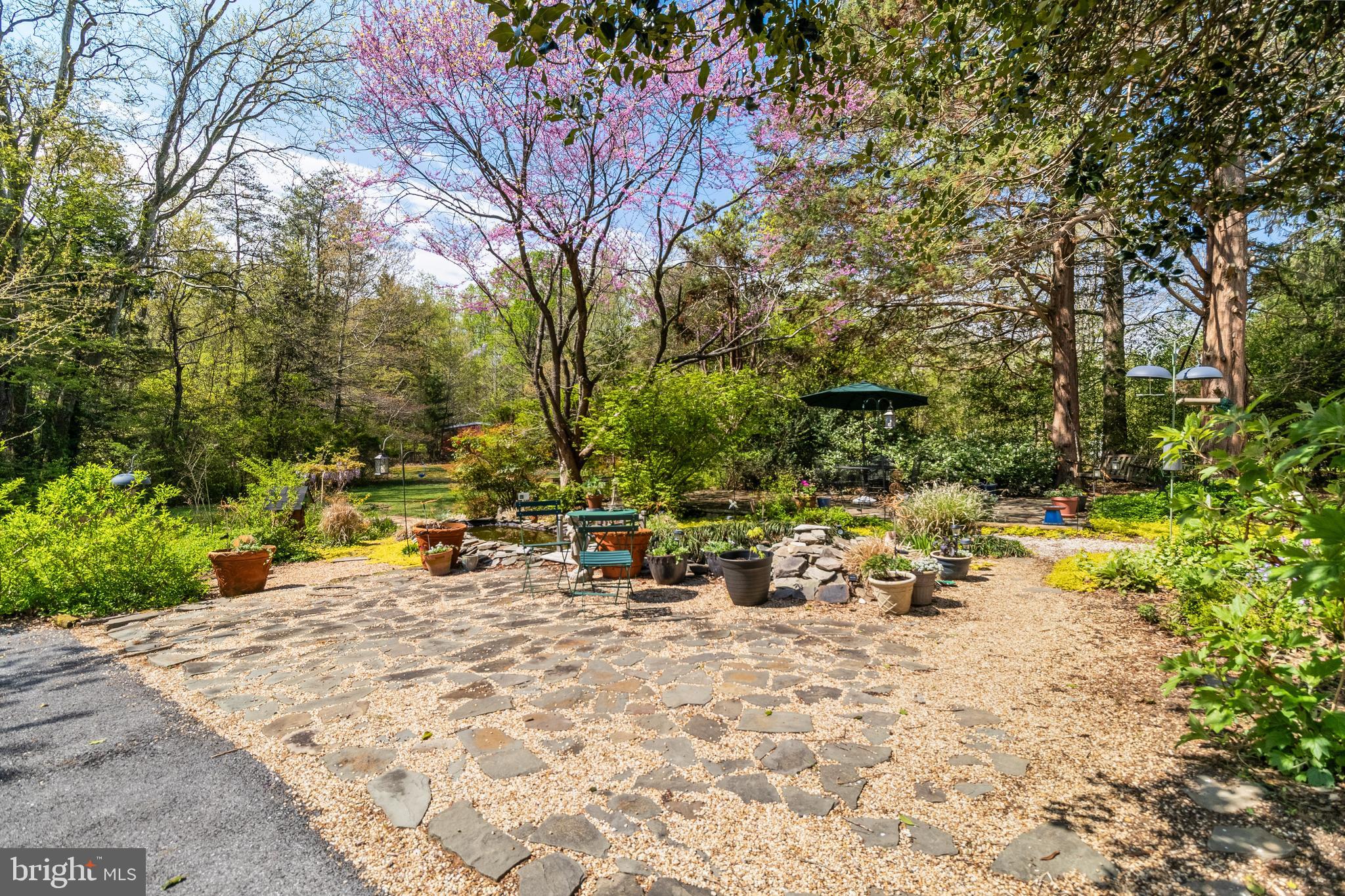 PORT TOBACCO RIV SUB - Residential