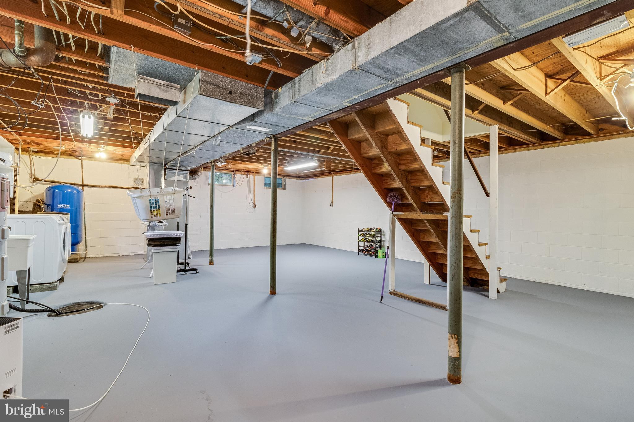 PORT TOBACCO RIV SUB - Residential