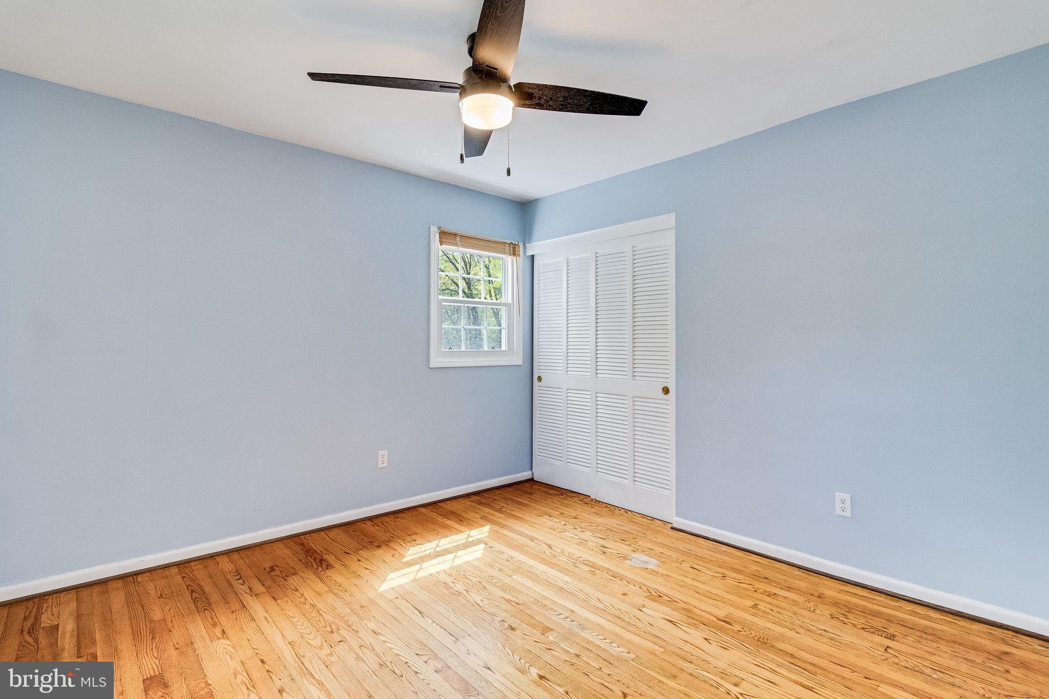 PORT TOBACCO RIV SUB - Residential