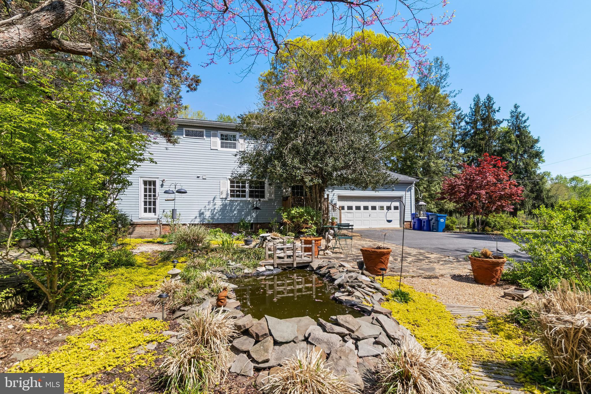 PORT TOBACCO RIV SUB - Residential