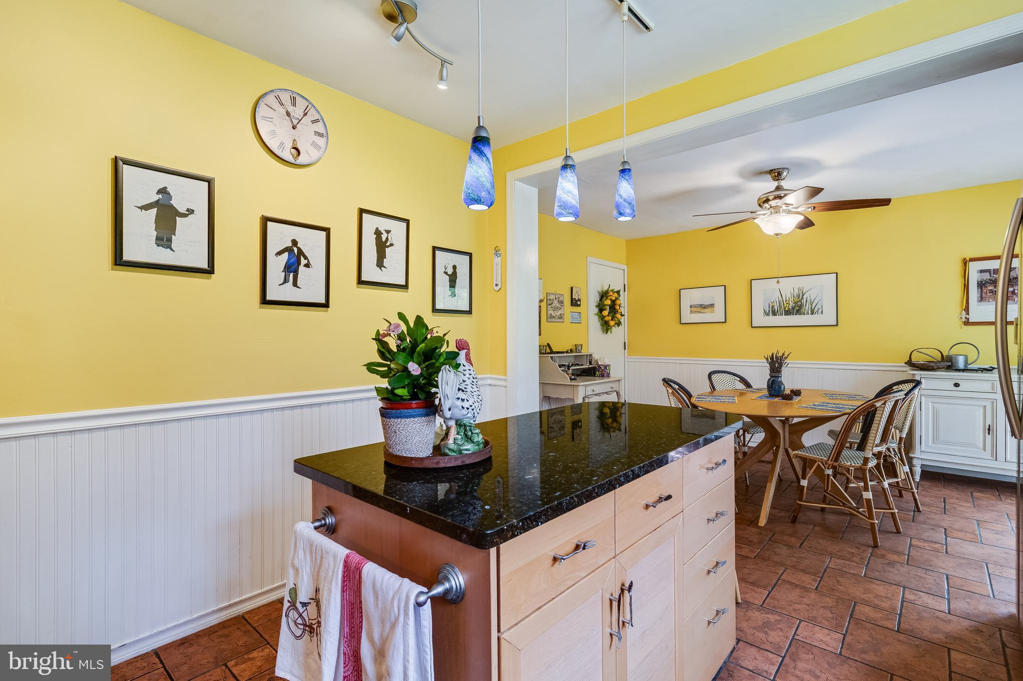 PORT TOBACCO RIV SUB - Residential