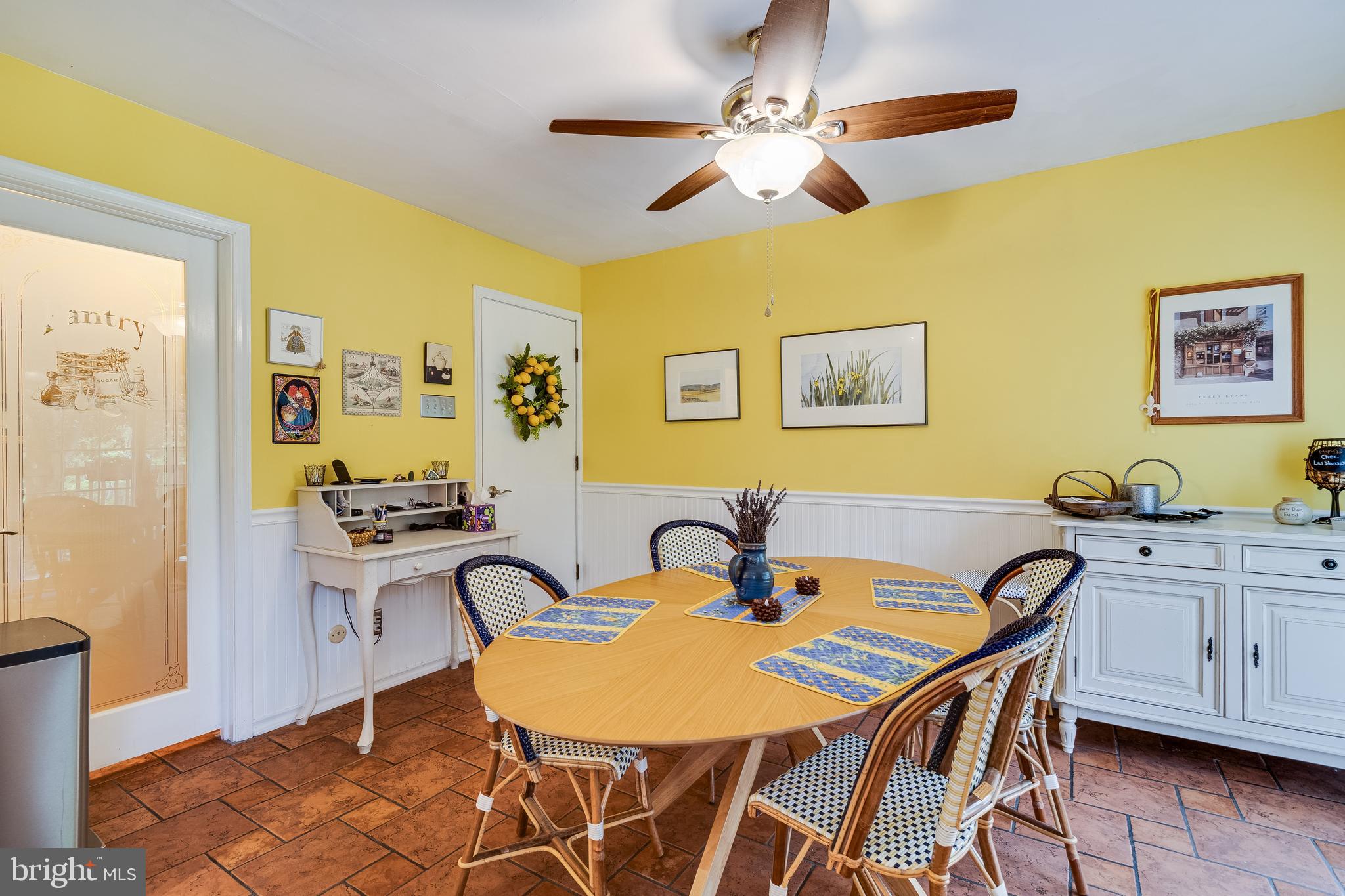 PORT TOBACCO RIV SUB - Residential