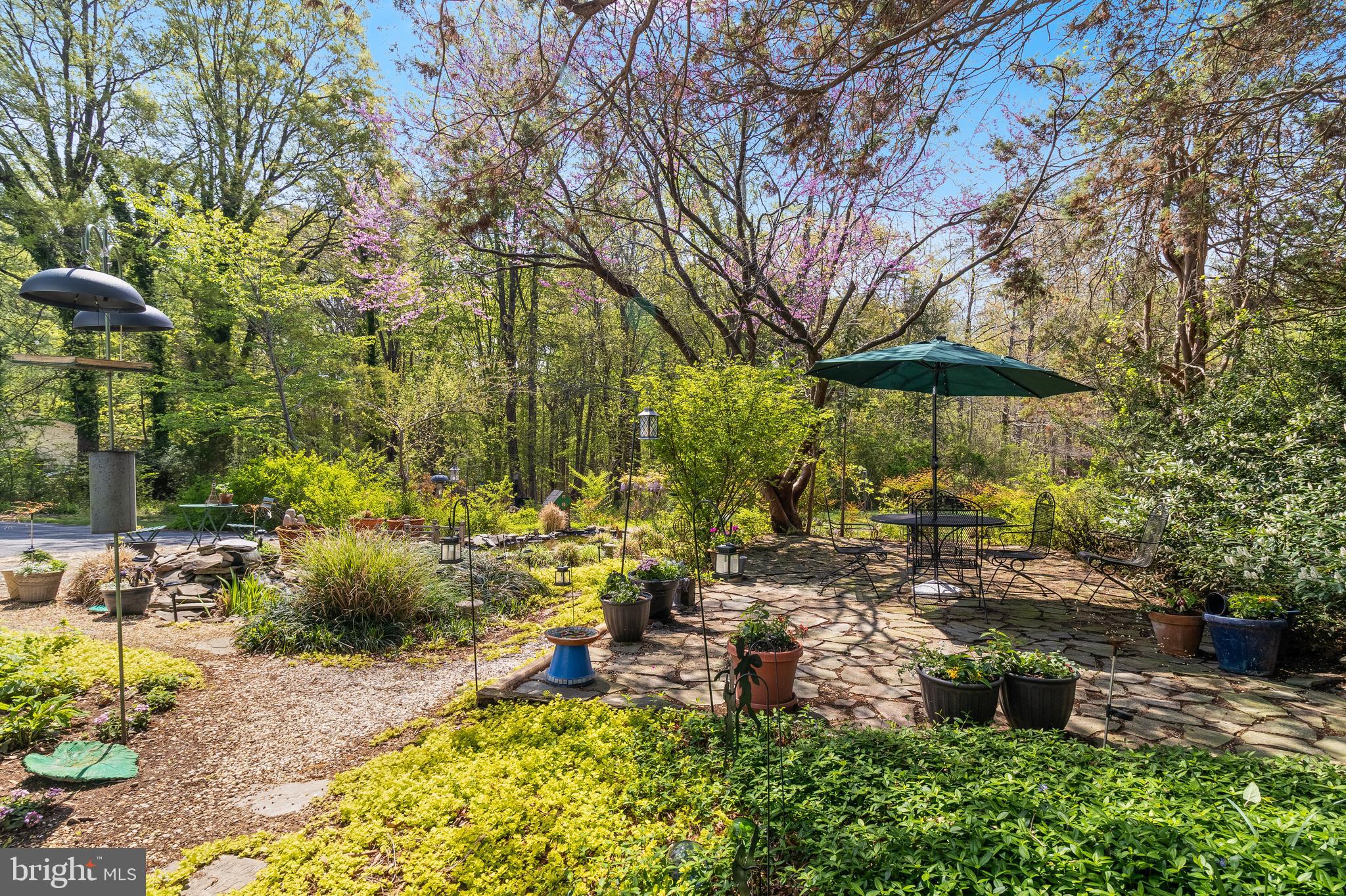 PORT TOBACCO RIV SUB - Residential