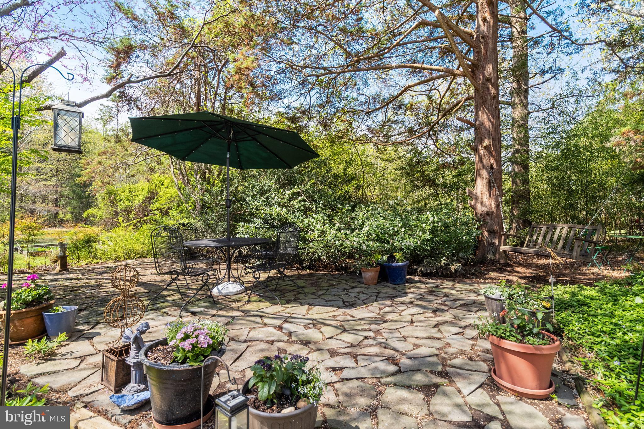 PORT TOBACCO RIV SUB - Residential