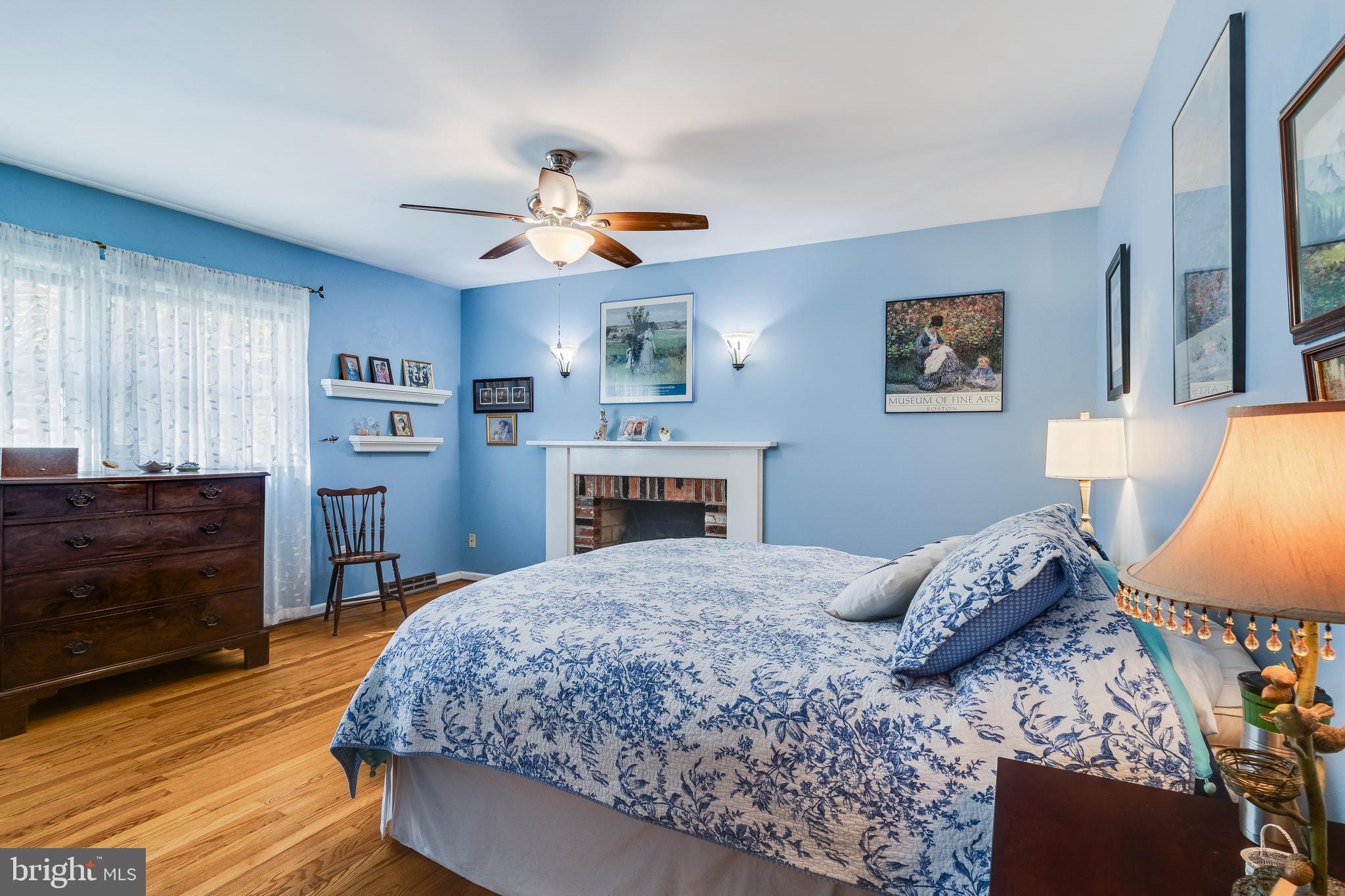 PORT TOBACCO RIV SUB - Residential