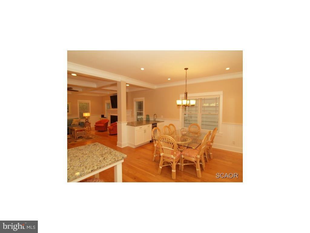 SOUTH REHOBOTH - Residential