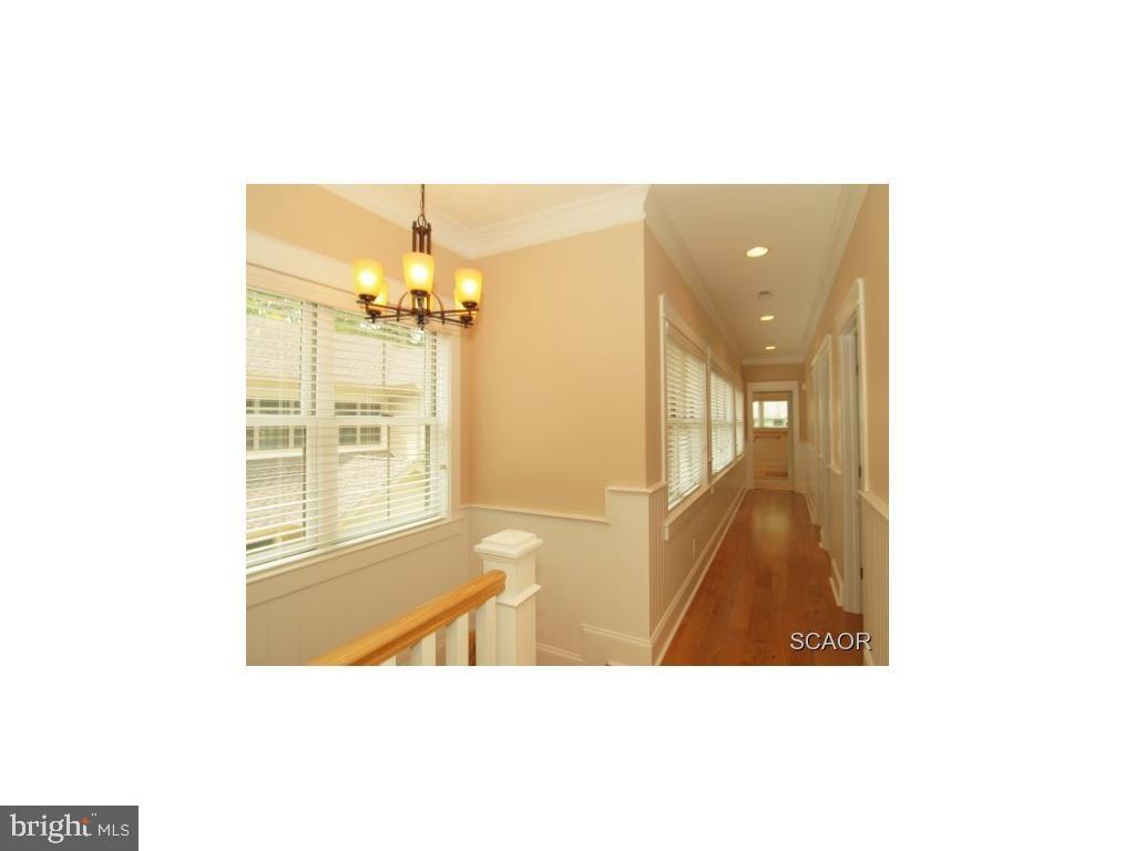 SOUTH REHOBOTH - Residential