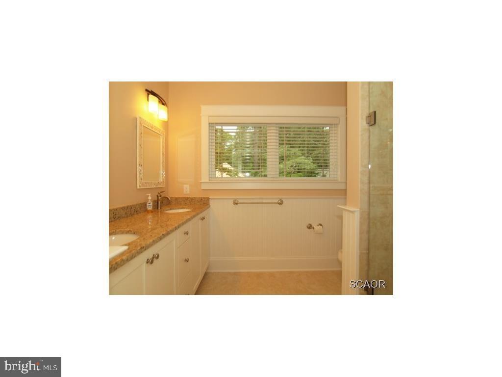 SOUTH REHOBOTH - Residential