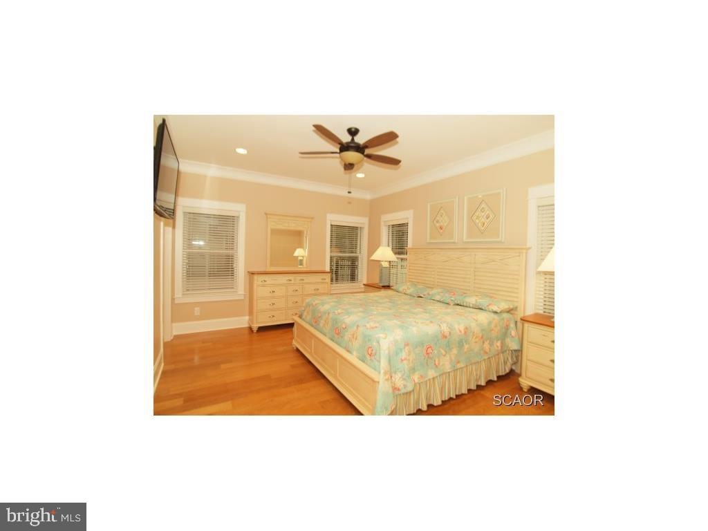 SOUTH REHOBOTH - Residential