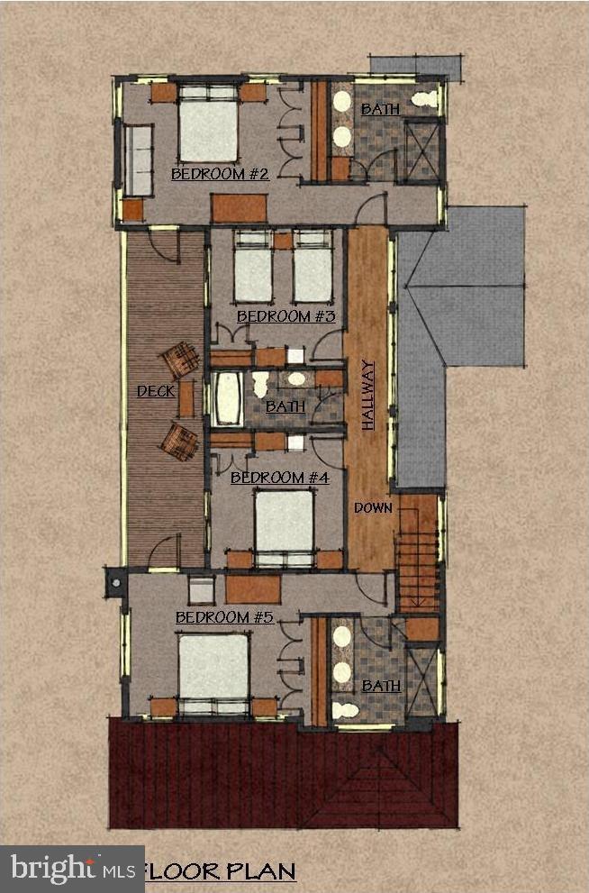 SOUTH REHOBOTH - Residential