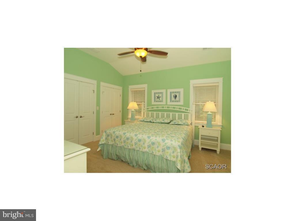 SOUTH REHOBOTH - Residential