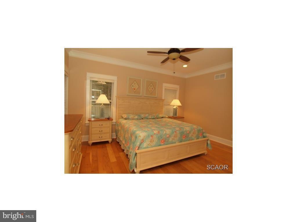 SOUTH REHOBOTH - Residential