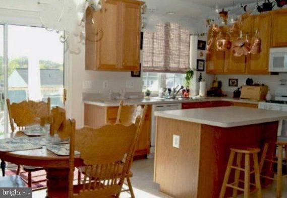 WINDING CREEK ESTATES - Residential