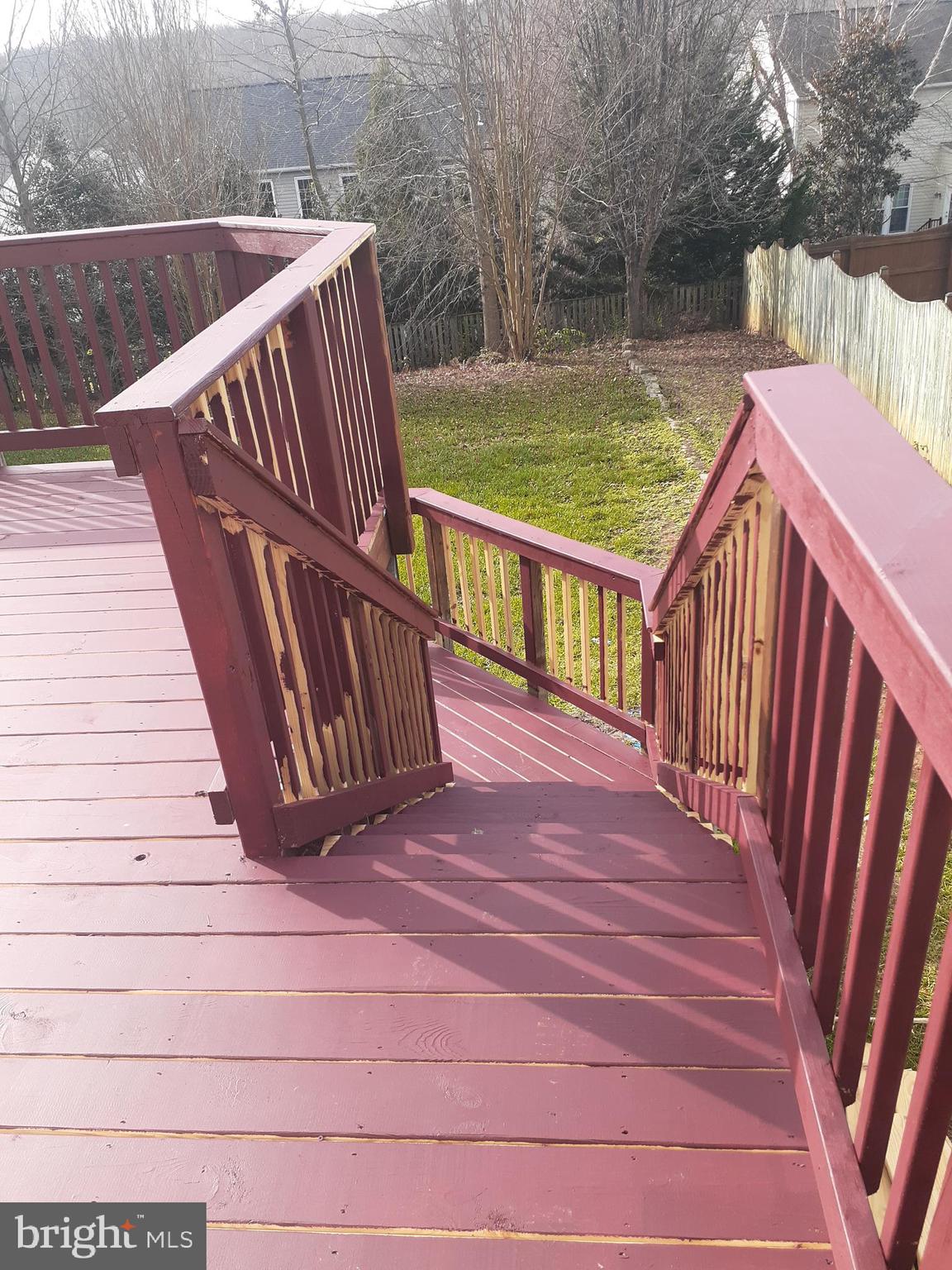 WINDING CREEK ESTATES - Residential