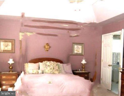 WINDING CREEK ESTATES - Residential