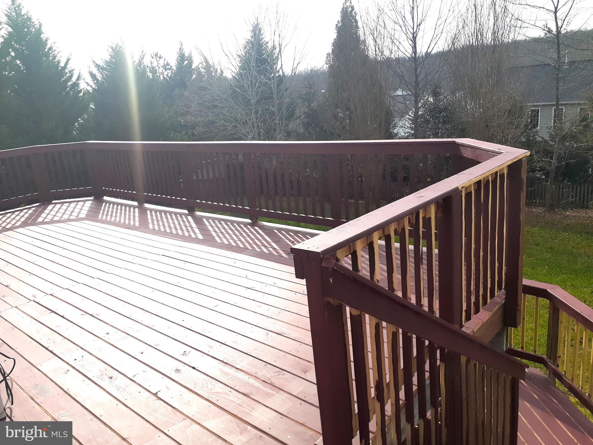 WINDING CREEK ESTATES - Residential