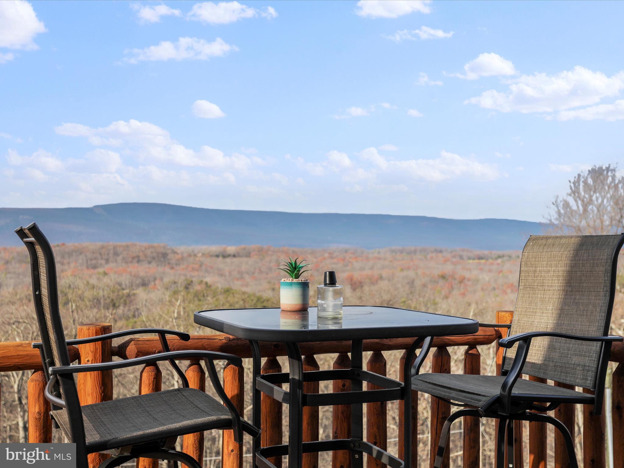 TREE BANK AT NORTH MOUNTAIN - Residential