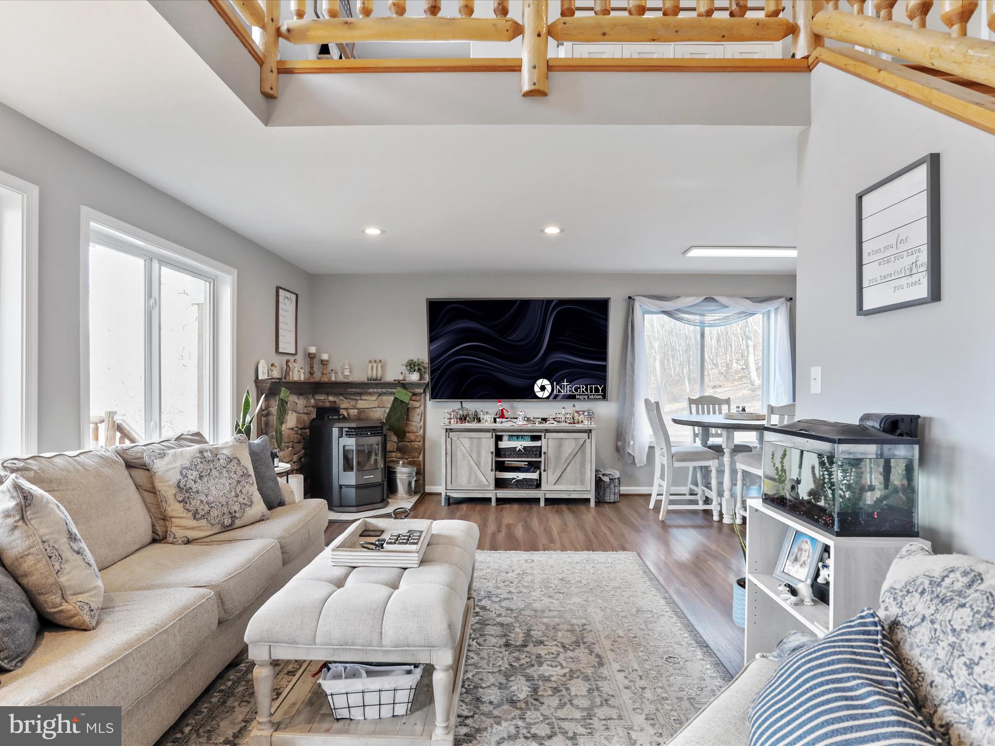 TREE BANK AT NORTH MOUNTAIN - Residential