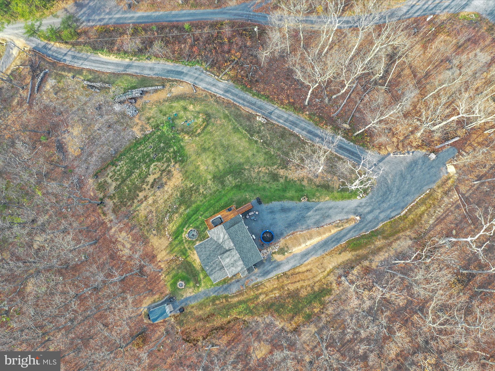 TREE BANK AT NORTH MOUNTAIN - Residential