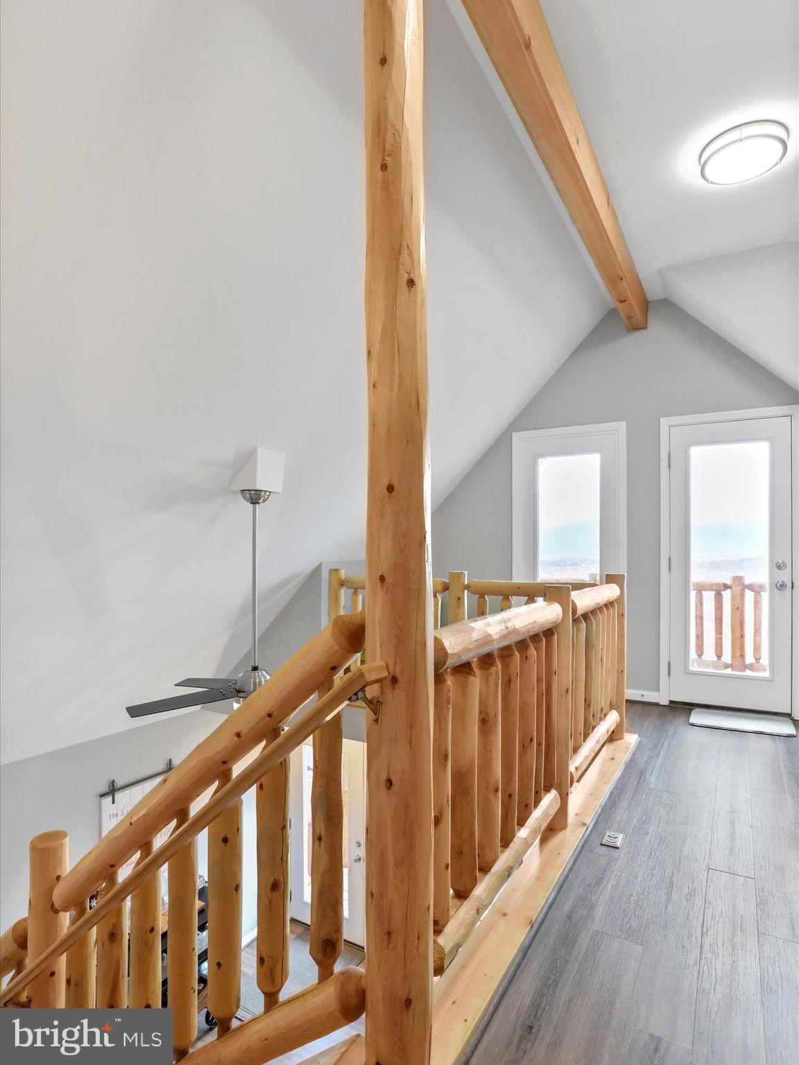 TREE BANK AT NORTH MOUNTAIN - Residential