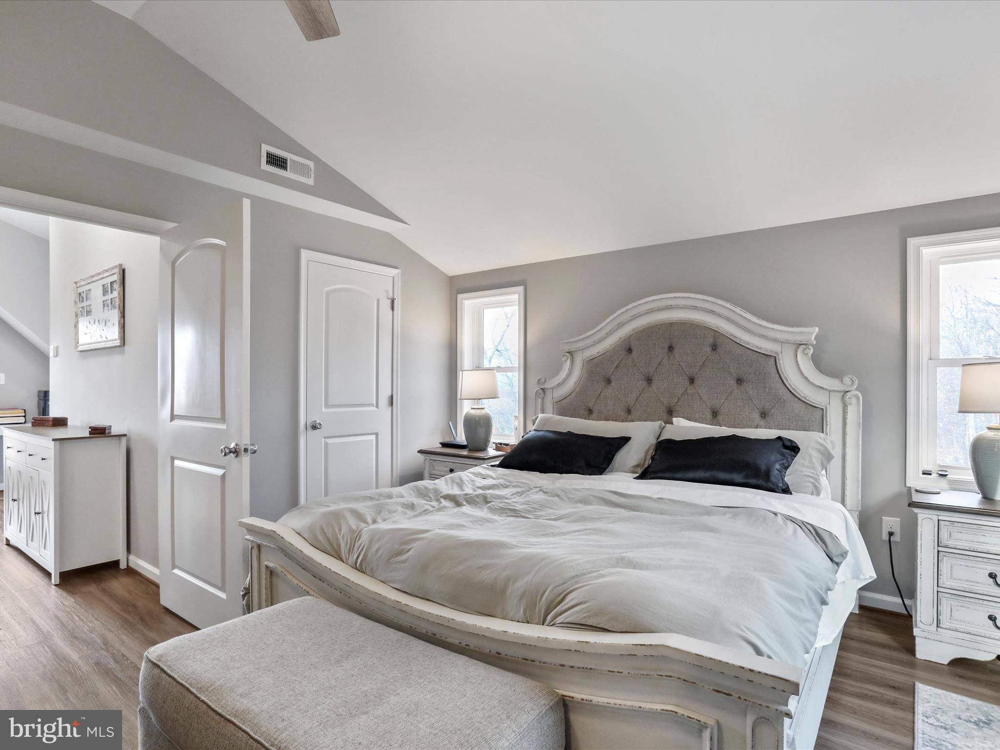 TREE BANK AT NORTH MOUNTAIN - Residential