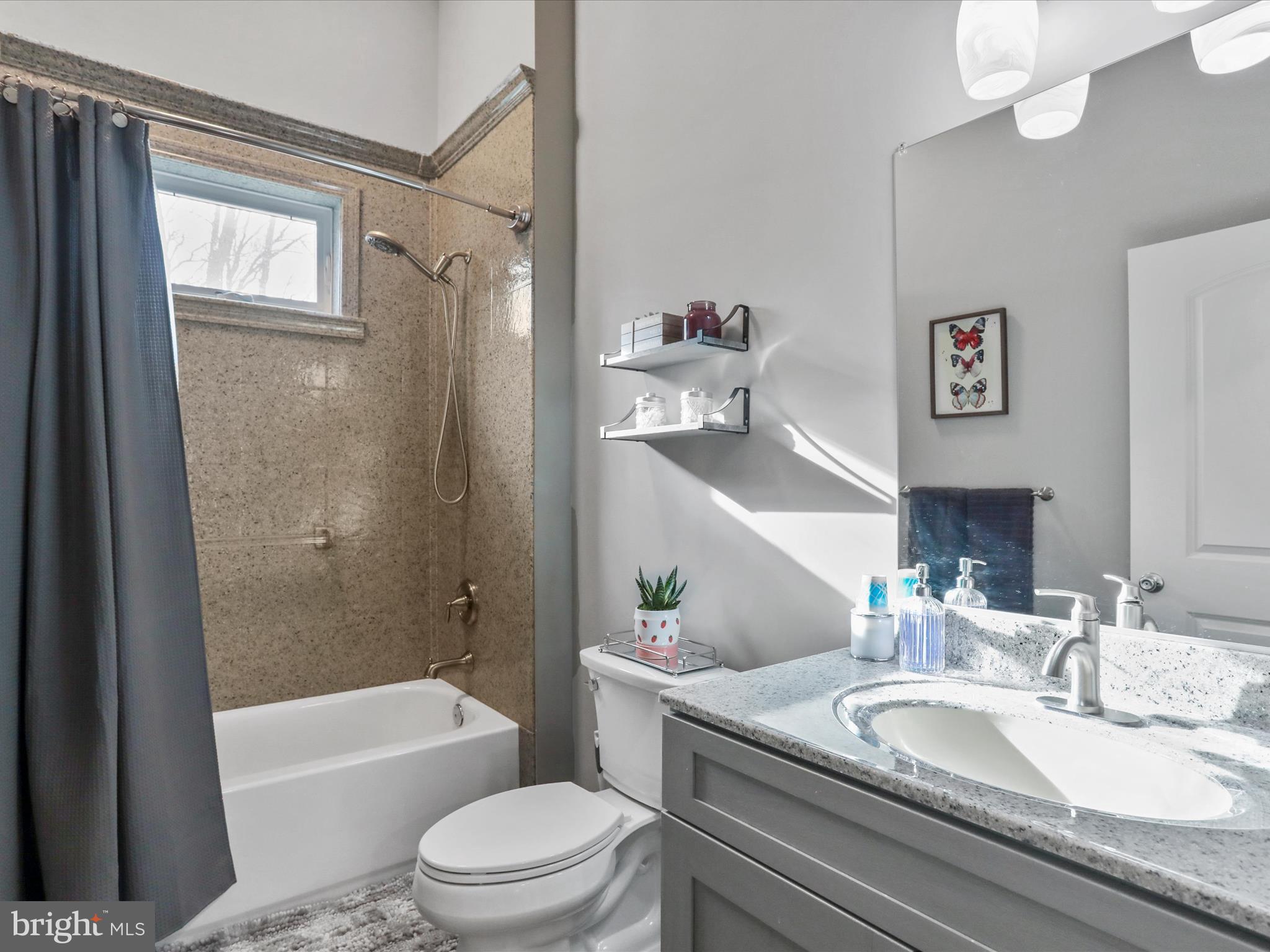 TREE BANK AT NORTH MOUNTAIN - Residential