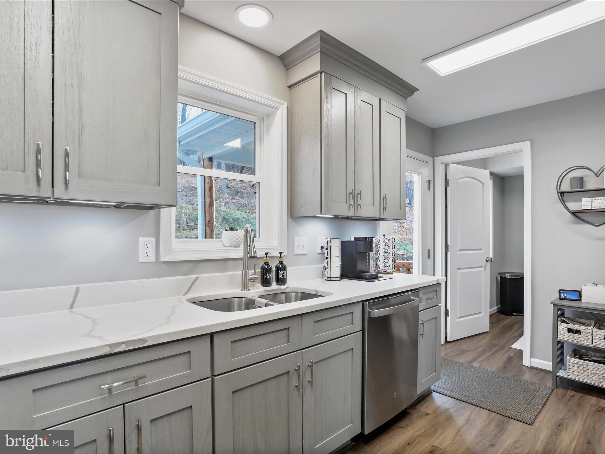 TREE BANK AT NORTH MOUNTAIN - Residential