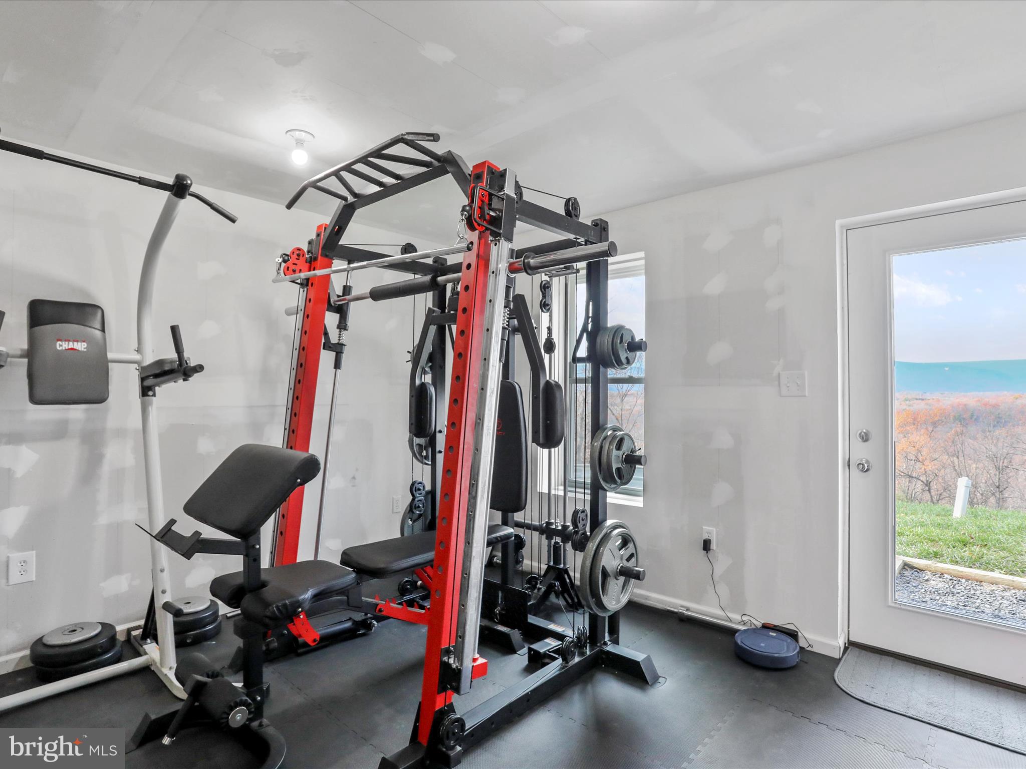 TREE BANK AT NORTH MOUNTAIN - Residential