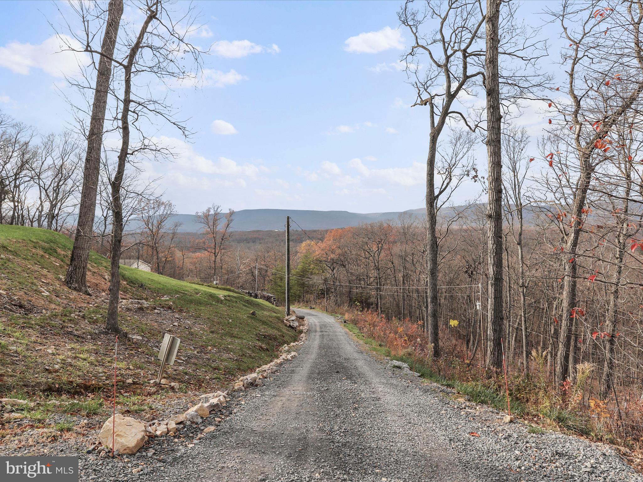TREE BANK AT NORTH MOUNTAIN - Residential