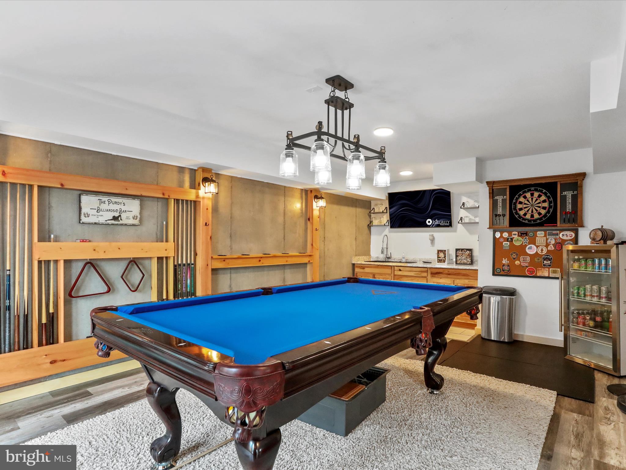 TREE BANK AT NORTH MOUNTAIN - Residential