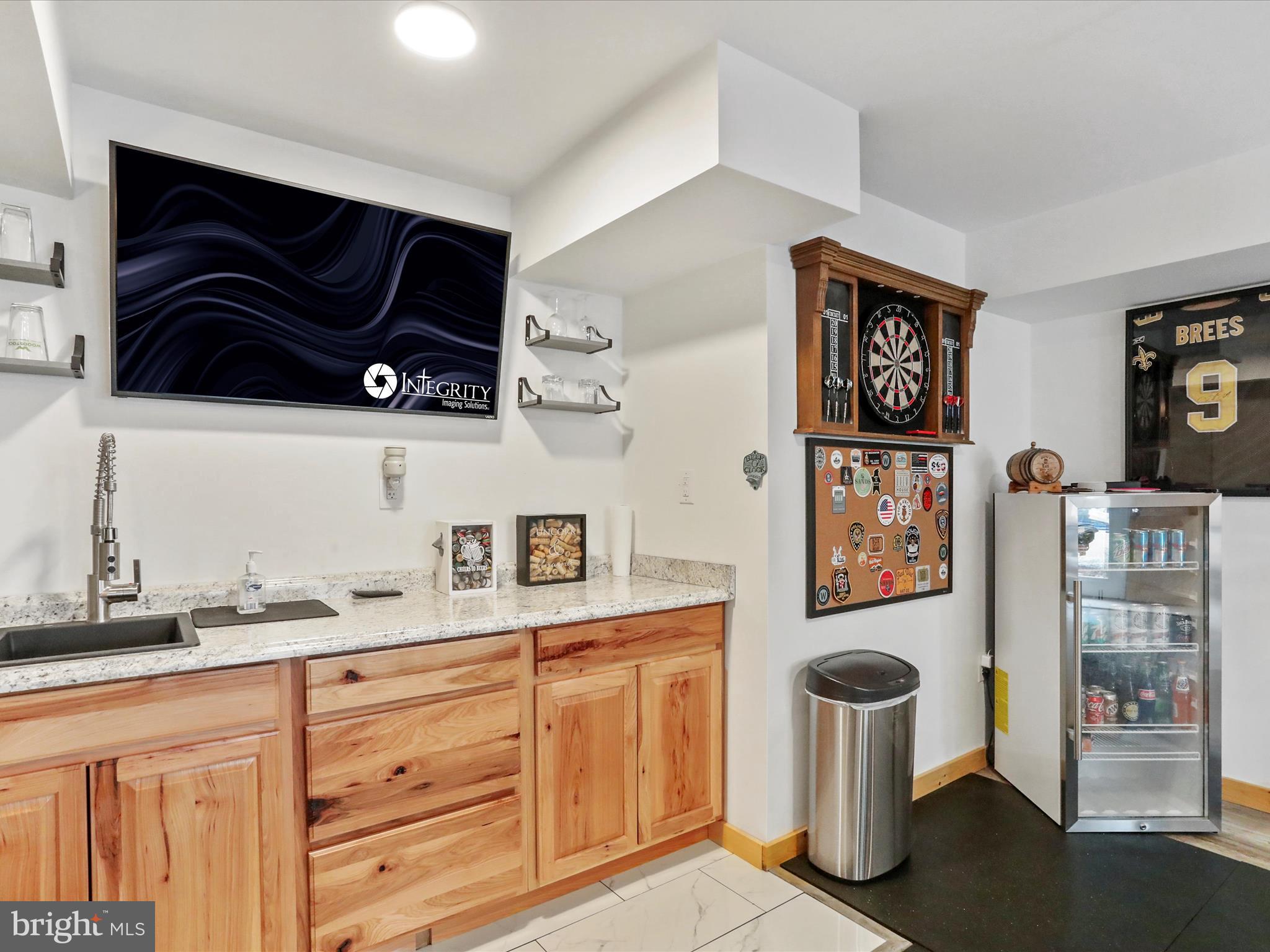 TREE BANK AT NORTH MOUNTAIN - Residential