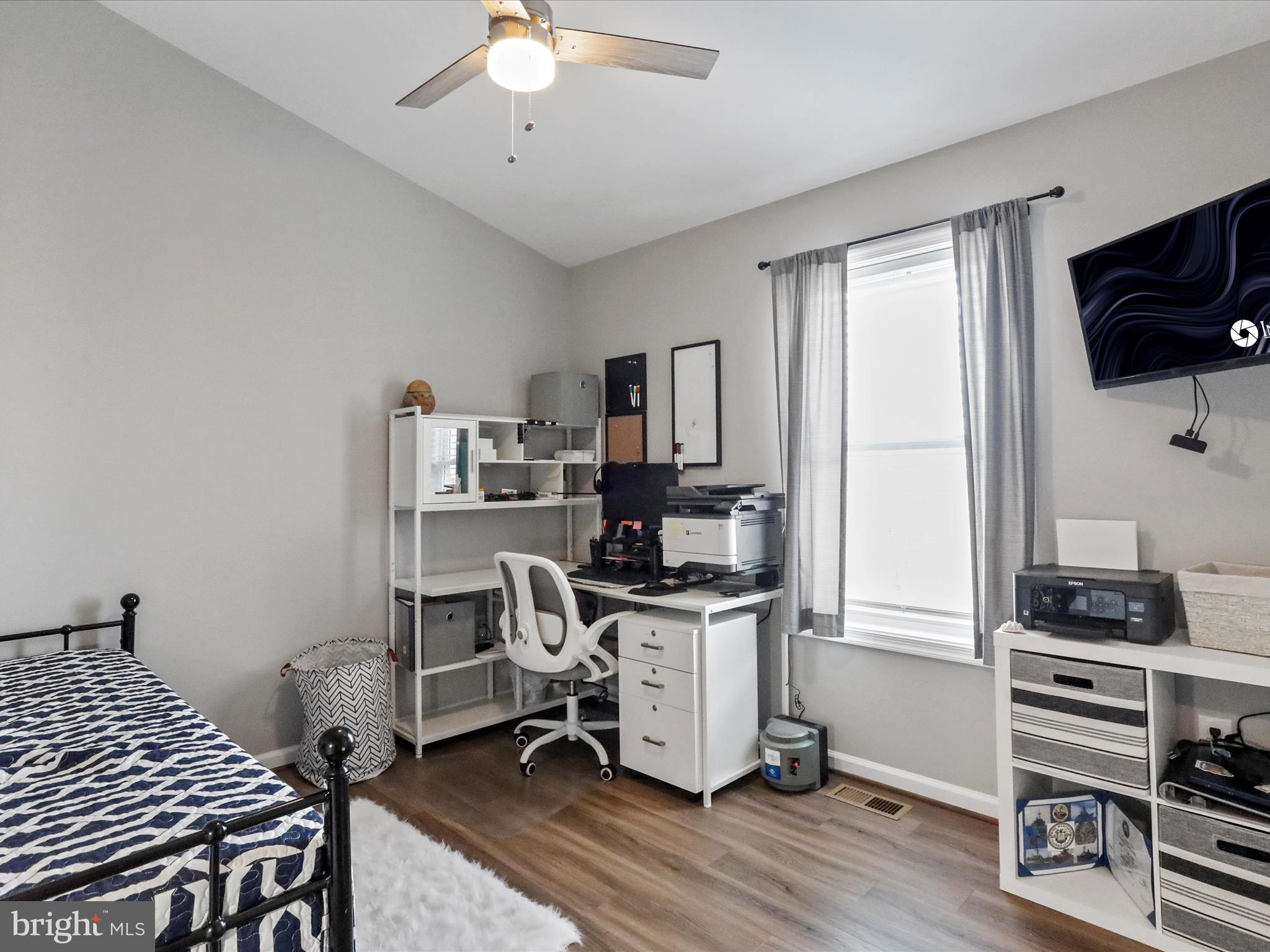 TREE BANK AT NORTH MOUNTAIN - Residential