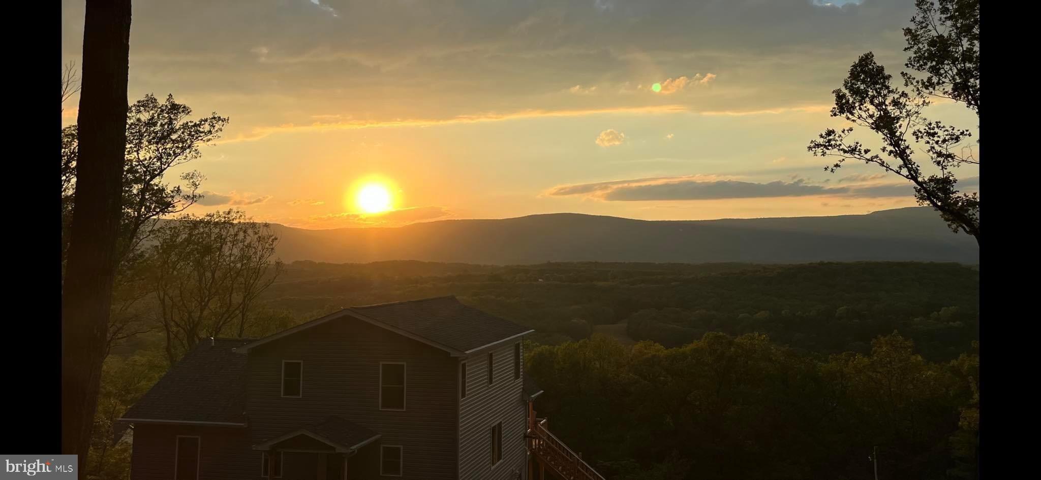 TREE BANK AT NORTH MOUNTAIN - Residential