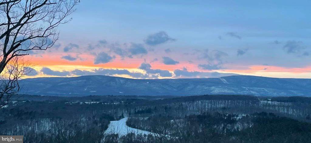 TREE BANK AT NORTH MOUNTAIN - Residential
